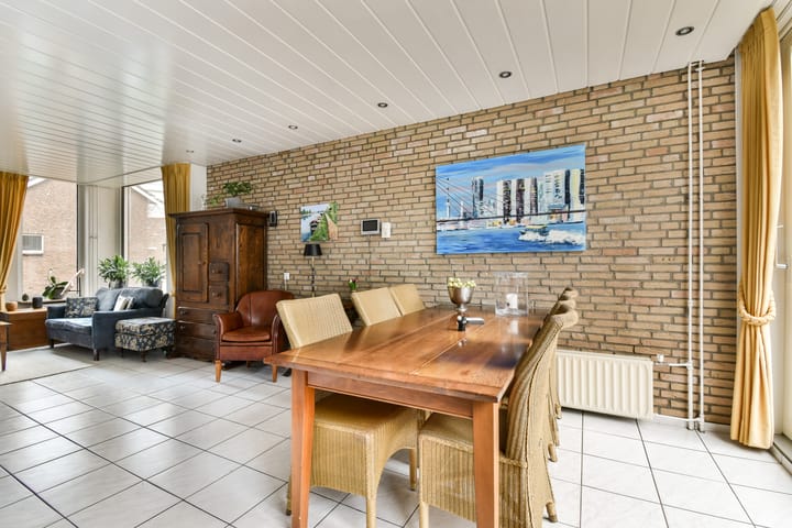 Foto 17 van Johan Willem Frisolaan 18