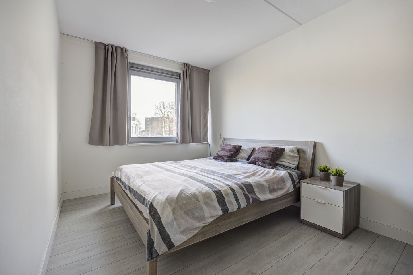 Foto 20 van Akkerweg 2-B