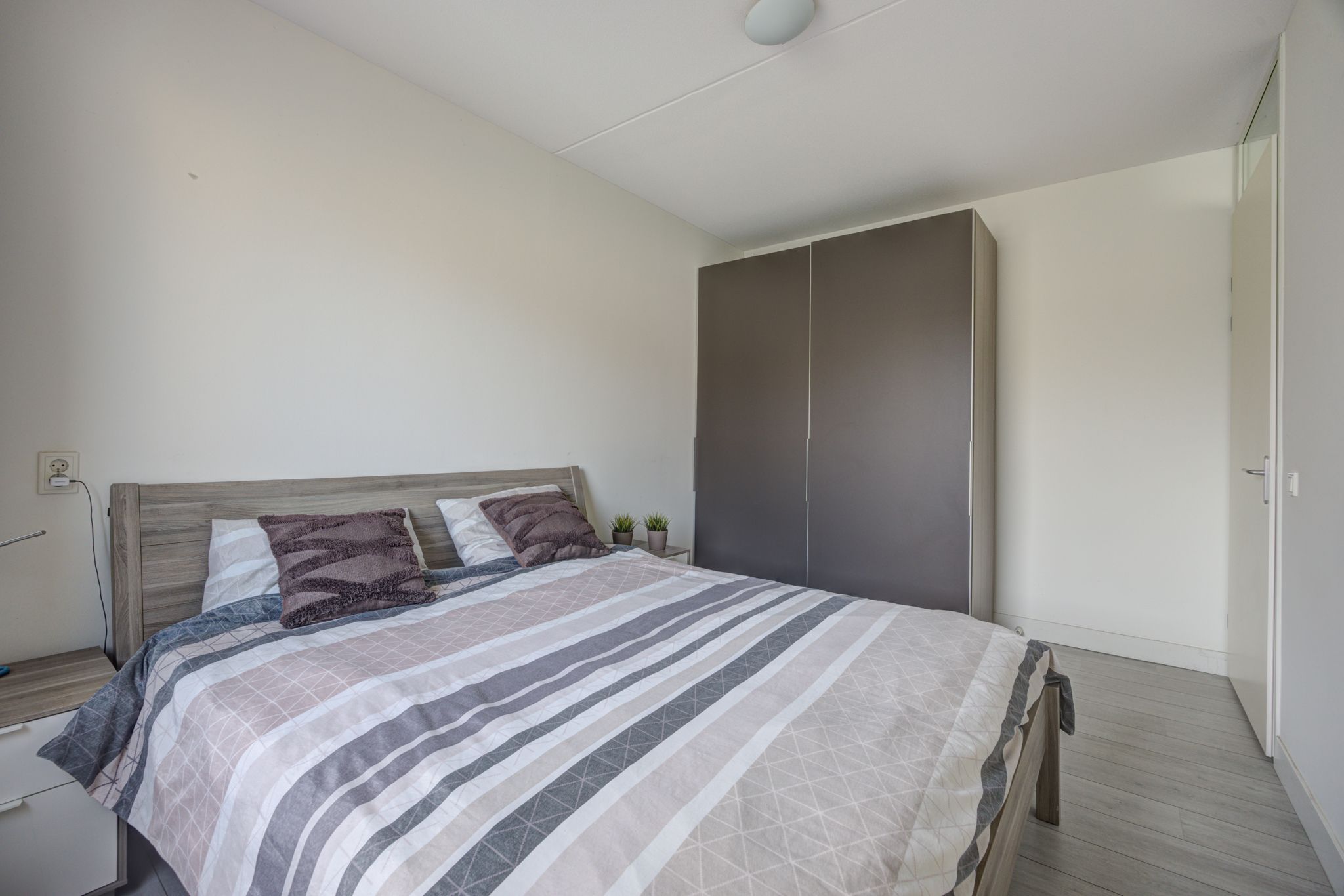 Foto 21 van Akkerweg 2-B