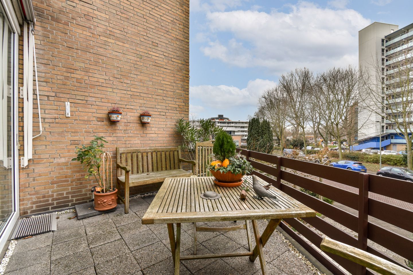 Photo 19 of Johan Willem Frisolaan 18