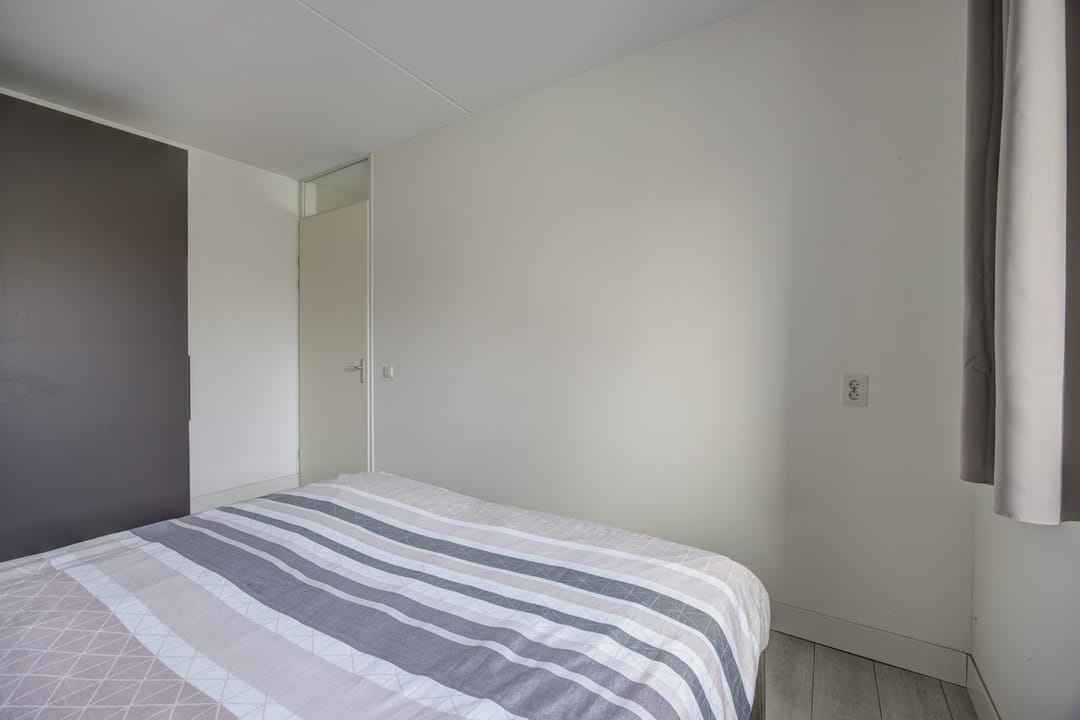 Foto 22 van Akkerweg 2-B