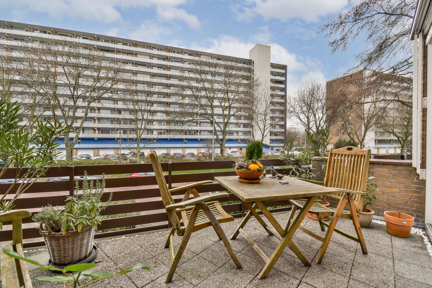 Photo 20 of Johan Willem Frisolaan 18