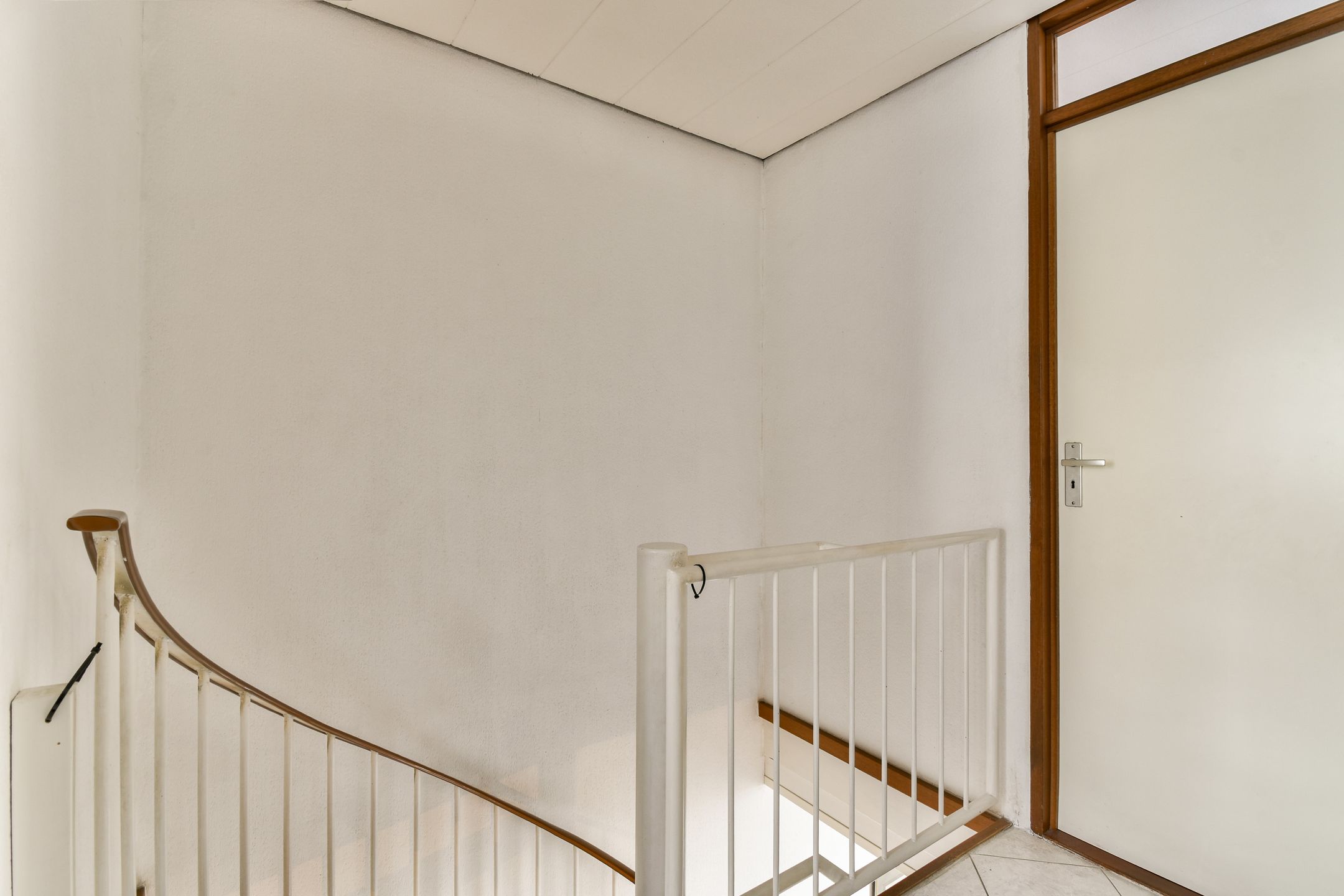 Photo 21 of Johan Willem Frisolaan 18