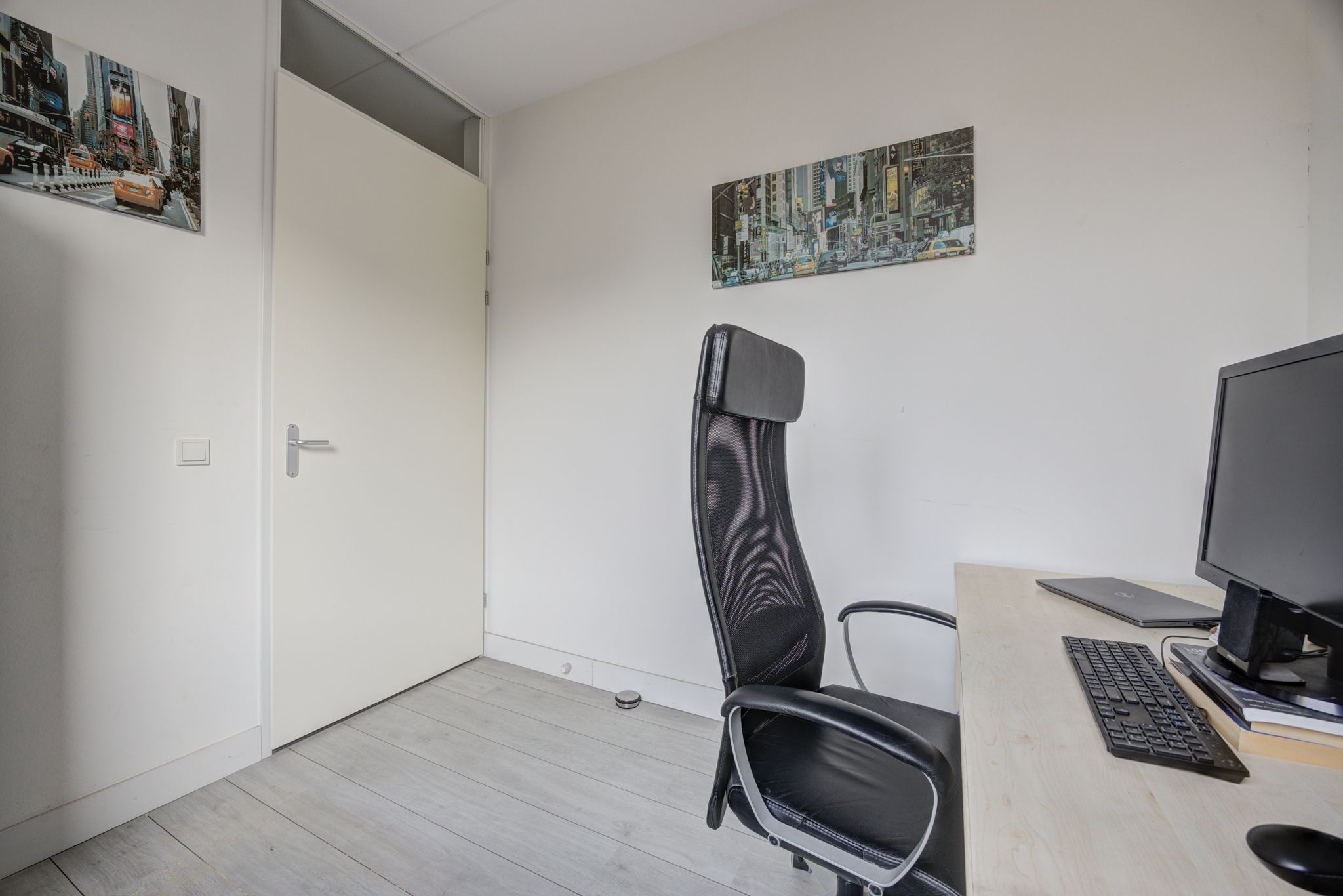 Foto 24 van Akkerweg 2-B