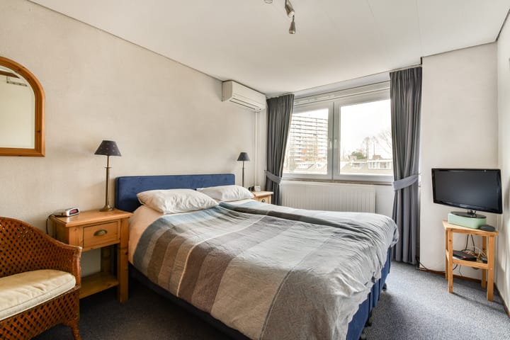 Foto 22 van Johan Willem Frisolaan 18