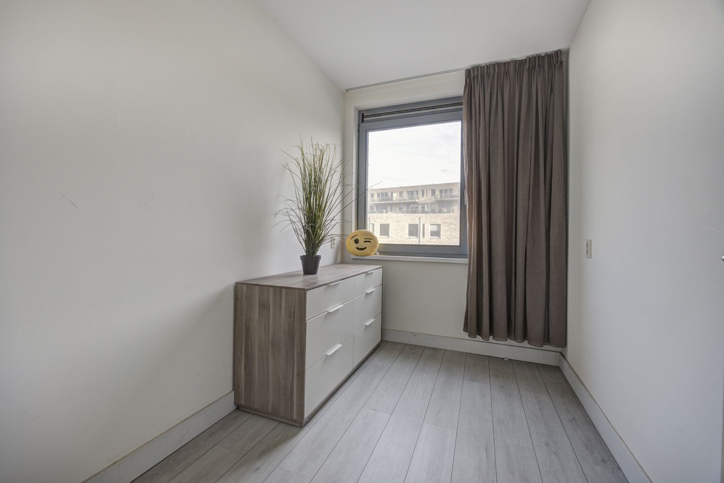 Foto 25 van Akkerweg 2-B