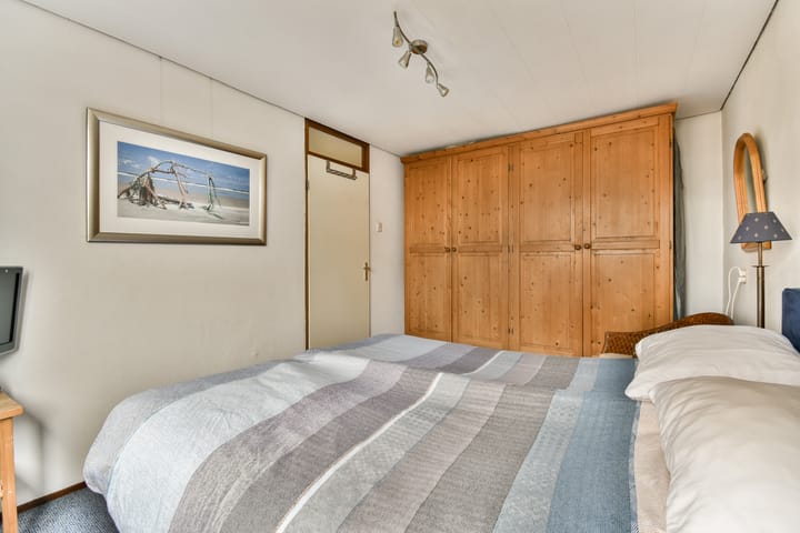 Foto 23 van Johan Willem Frisolaan 18