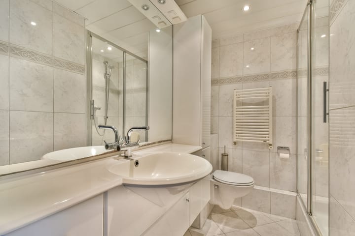 Foto 24 van Johan Willem Frisolaan 18