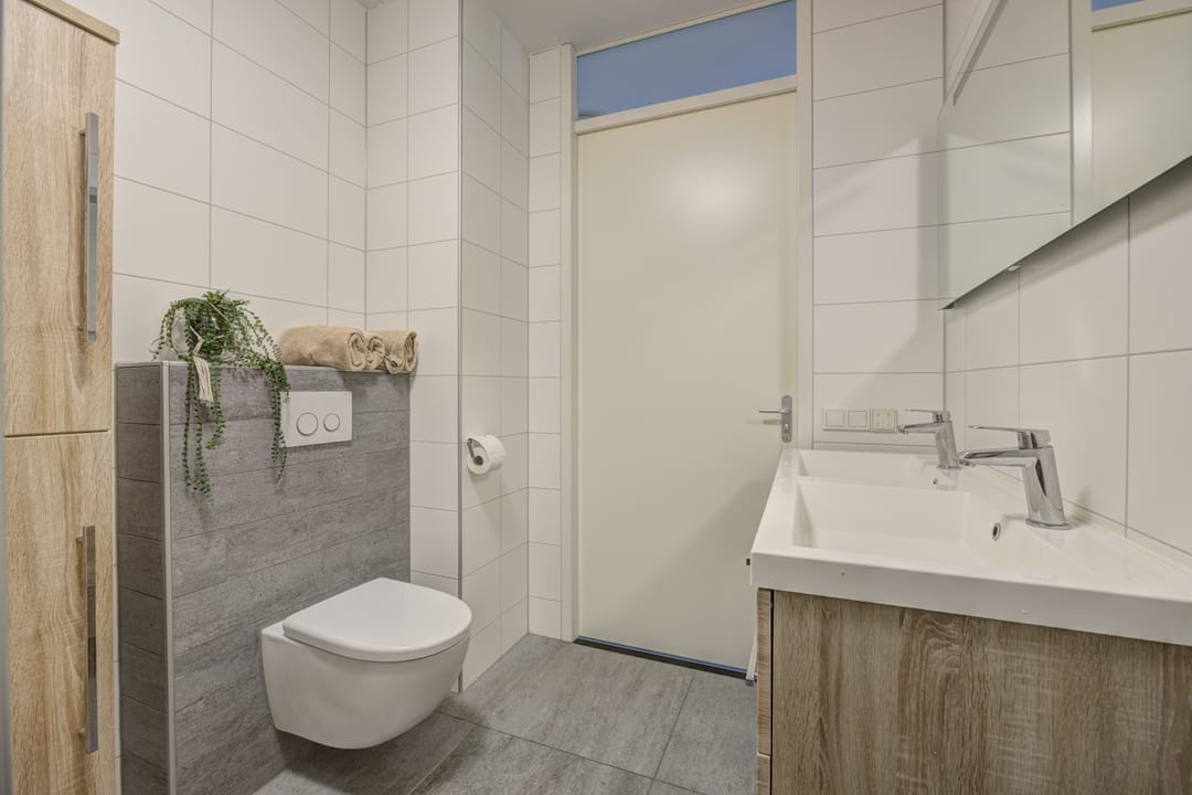 Foto 28 van Akkerweg 2-B