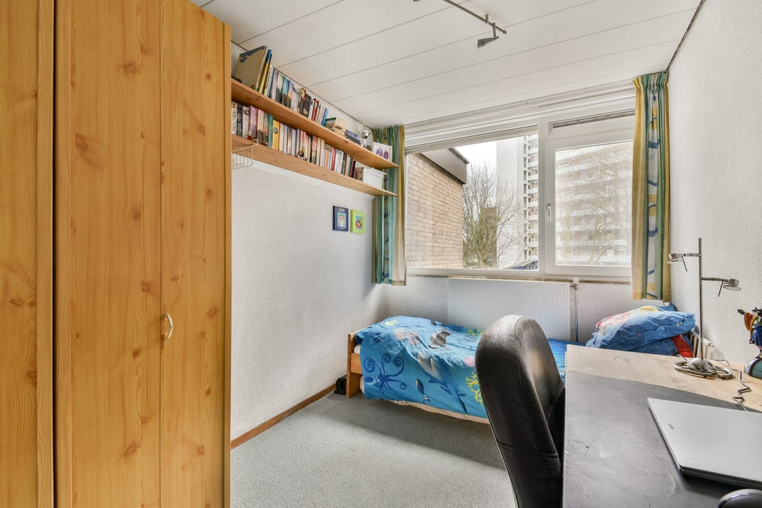 Photo 26 of Johan Willem Frisolaan 18