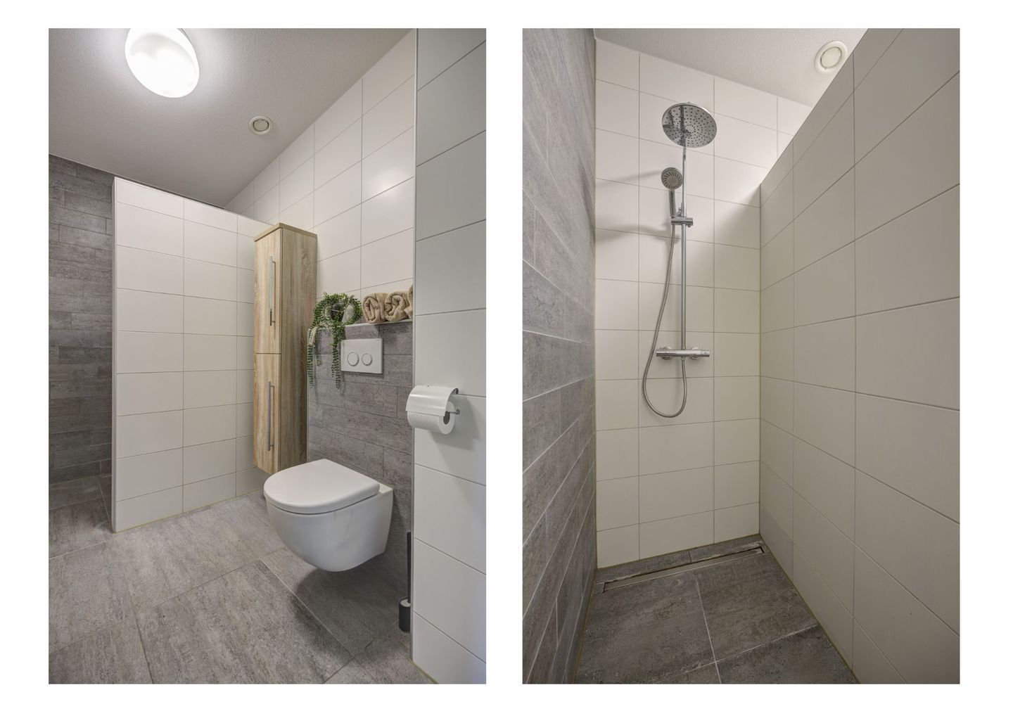 Foto 29 van Akkerweg 2-B