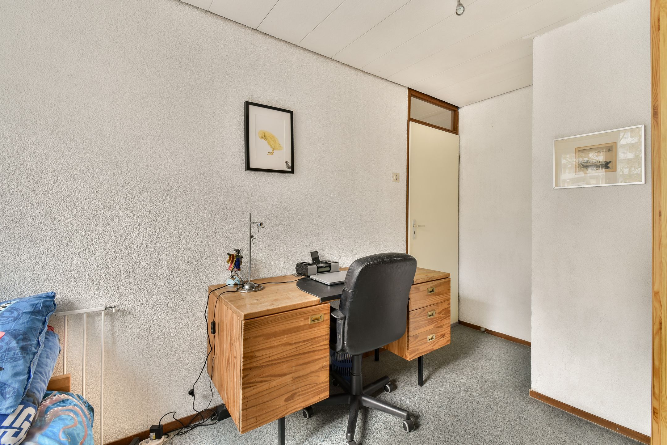 Photo 27 of Johan Willem Frisolaan 18