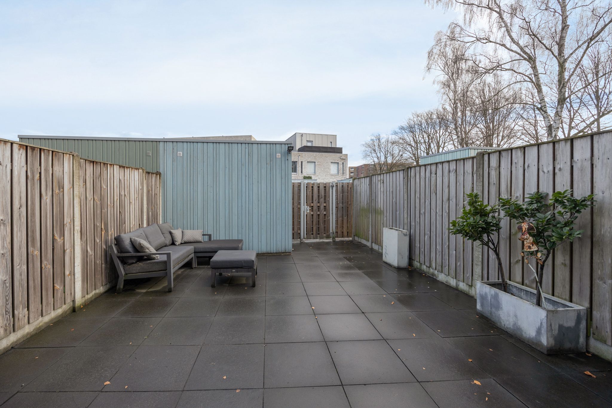 Foto 30 van Akkerweg 2-B