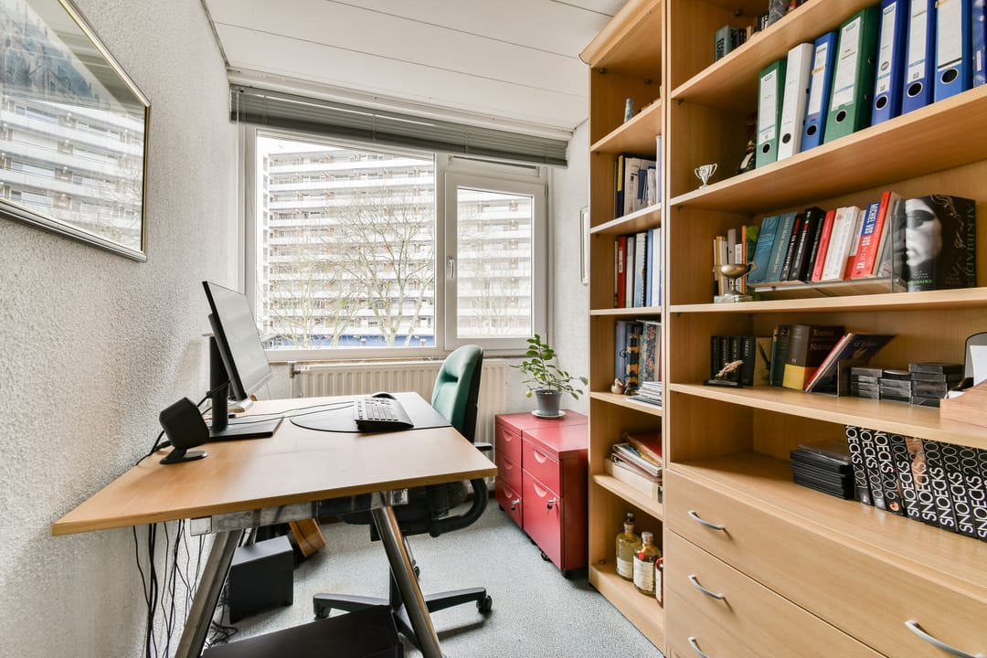 Photo 28 of Johan Willem Frisolaan 18