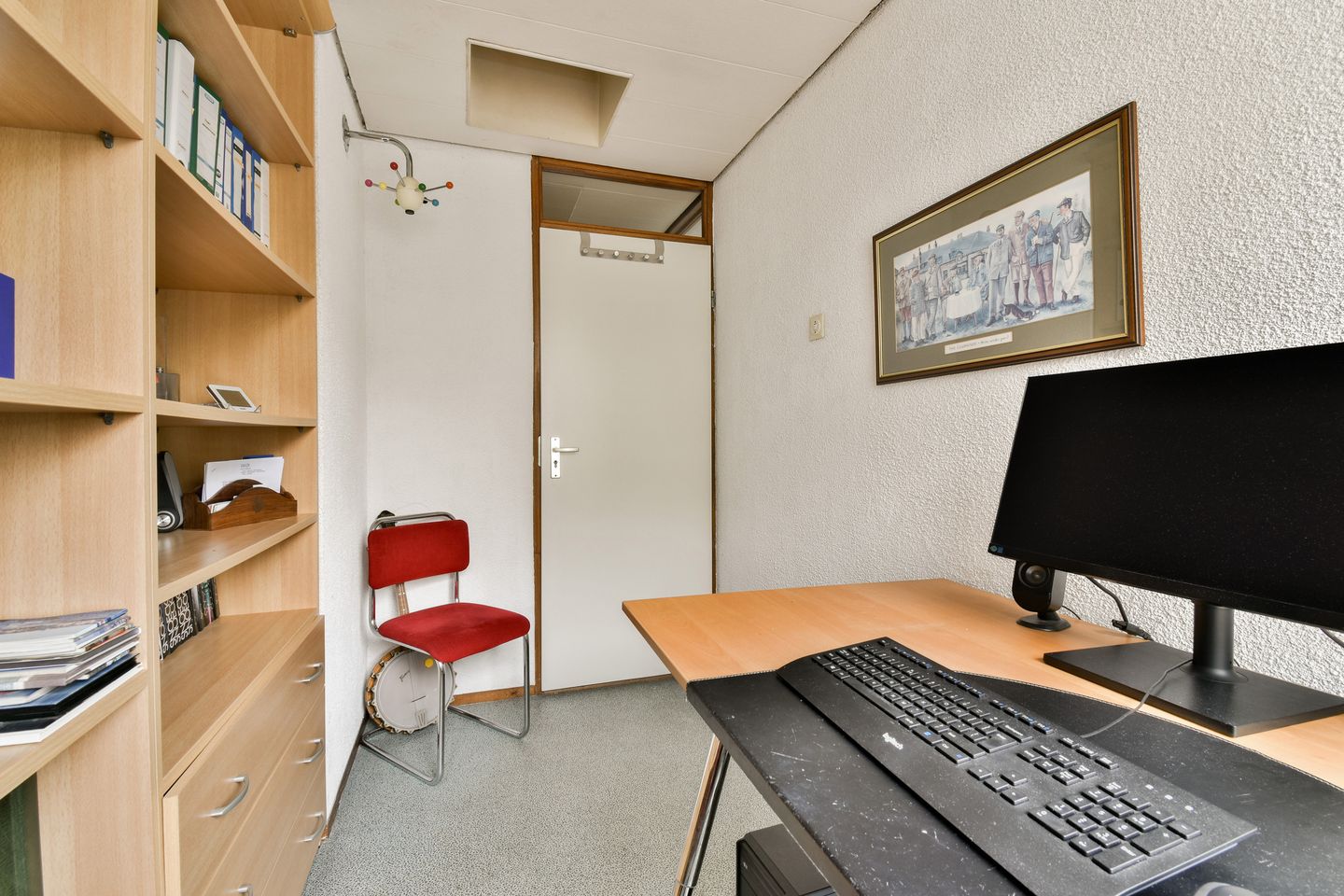 Photo 29 of Johan Willem Frisolaan 18