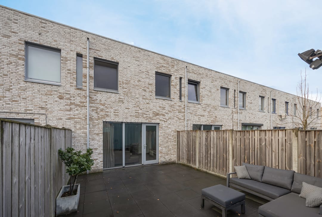 Foto 32 van Akkerweg 2-B