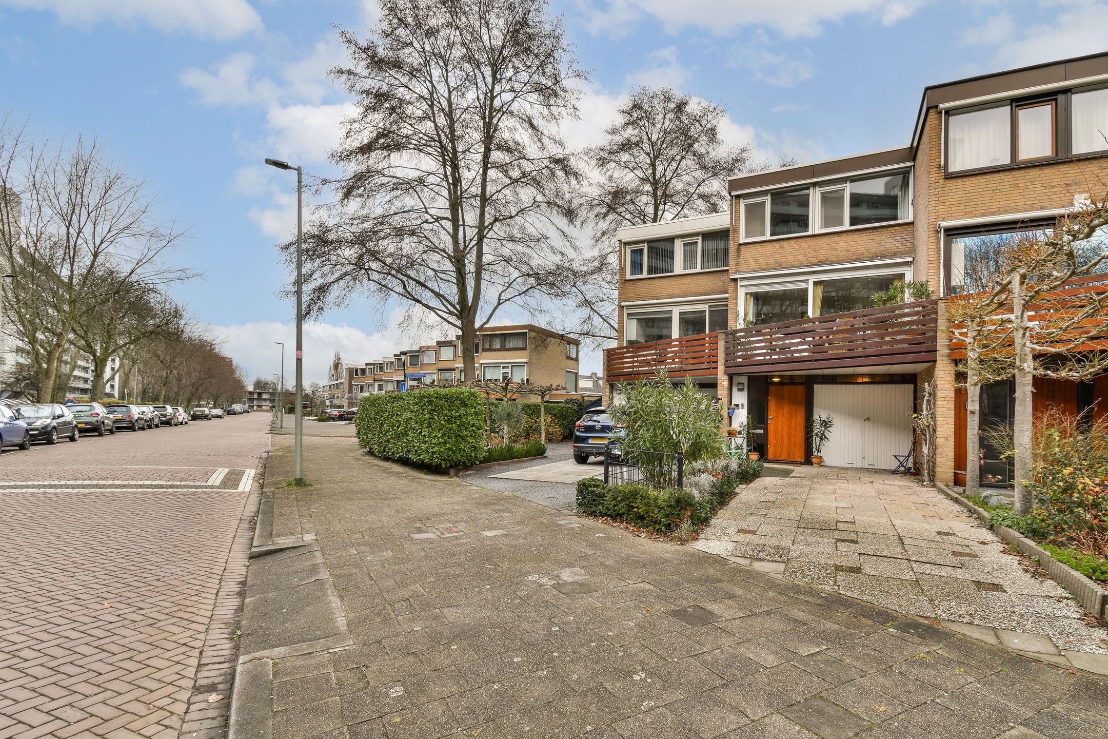 Photo 30 of Johan Willem Frisolaan 18