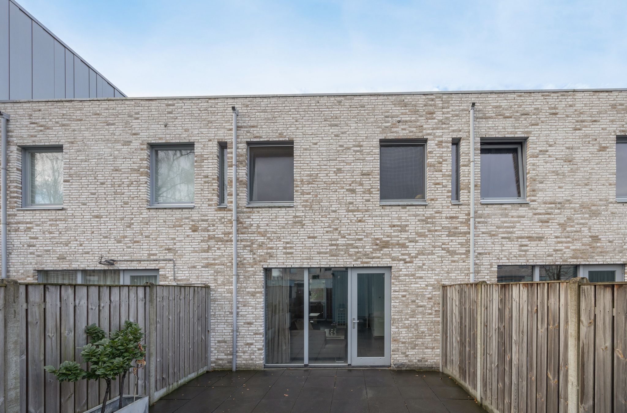 Foto 33 van Akkerweg 2-B