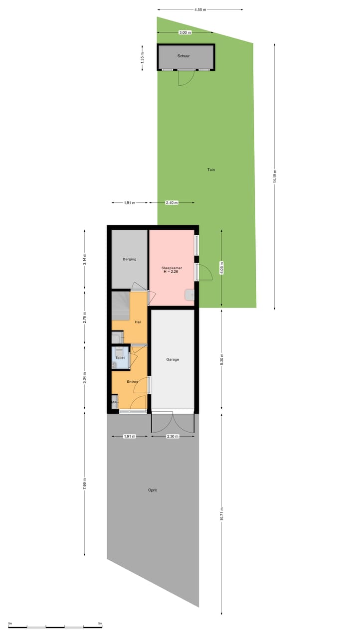 Foto 31 van Johan Willem Frisolaan 18