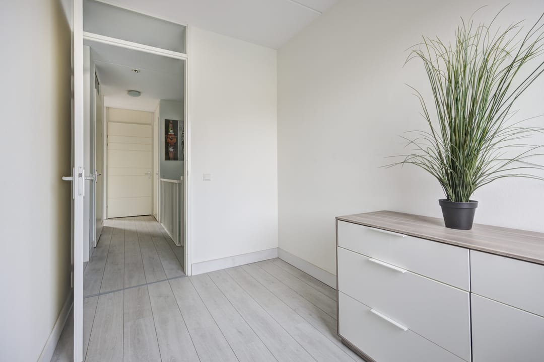 Foto 26 van Akkerweg 2-B