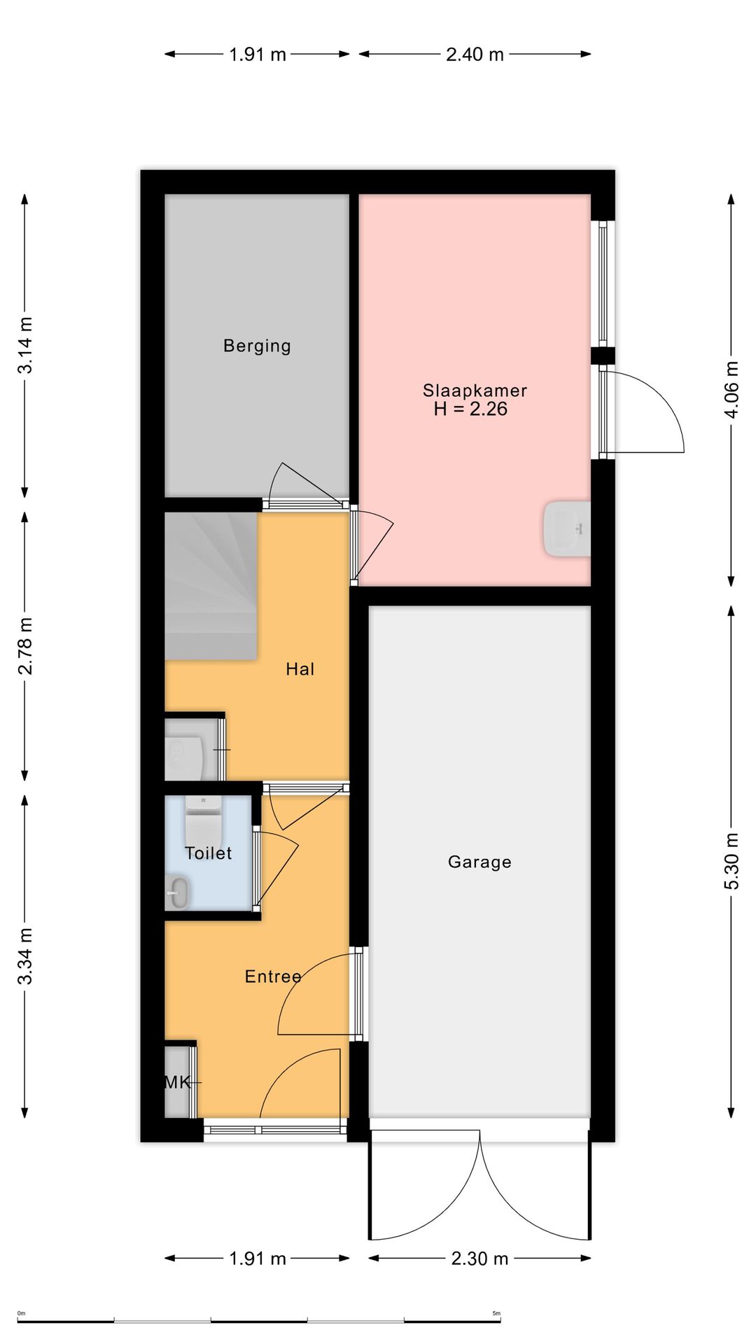 Photo 32 of Johan Willem Frisolaan 18