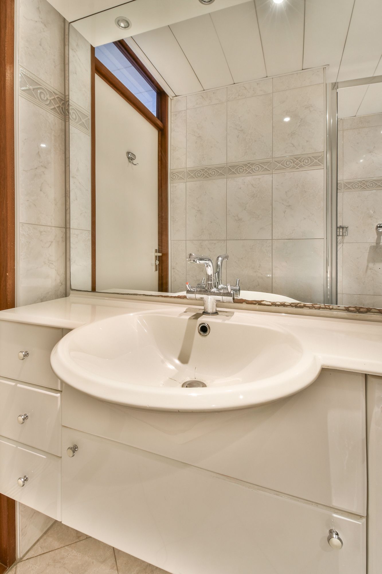 Photo 25 of Johan Willem Frisolaan 18