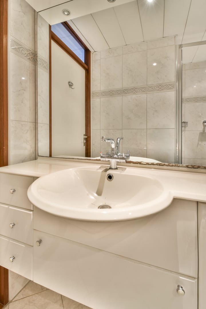 Foto 25 van Johan Willem Frisolaan 18