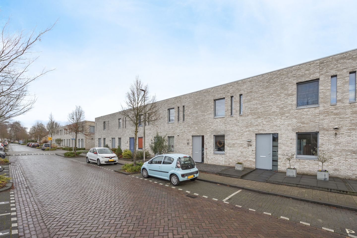 Foto 35 van Akkerweg 2-B