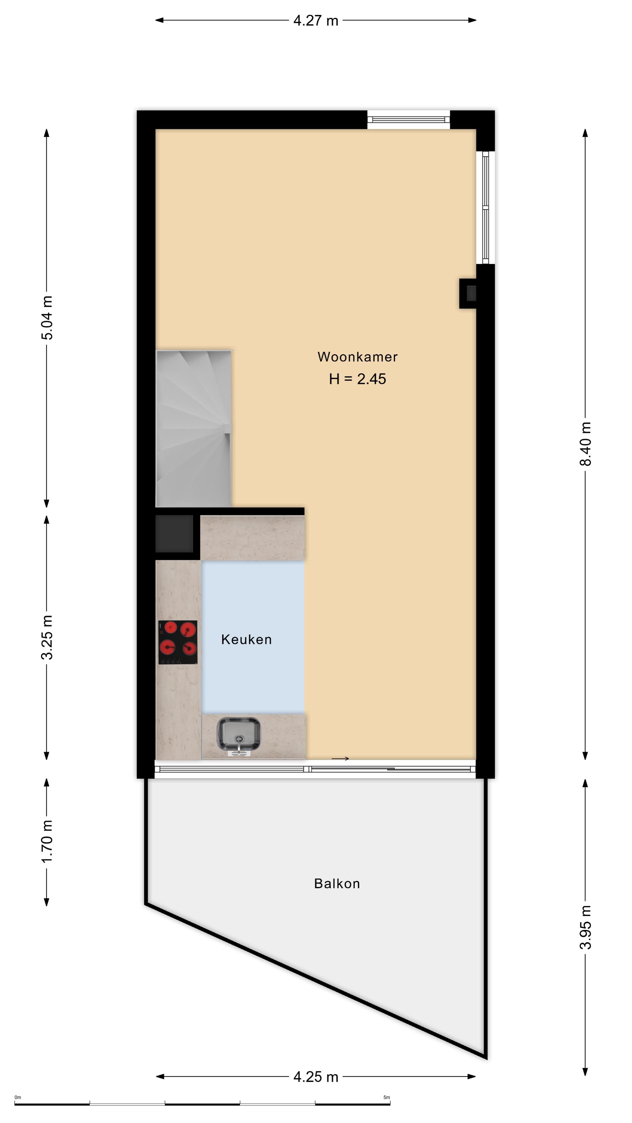 Photo 33 of Johan Willem Frisolaan 18