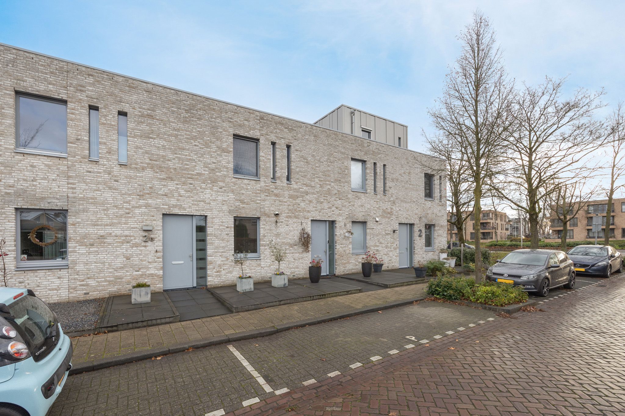 Foto 36 van Akkerweg 2-B