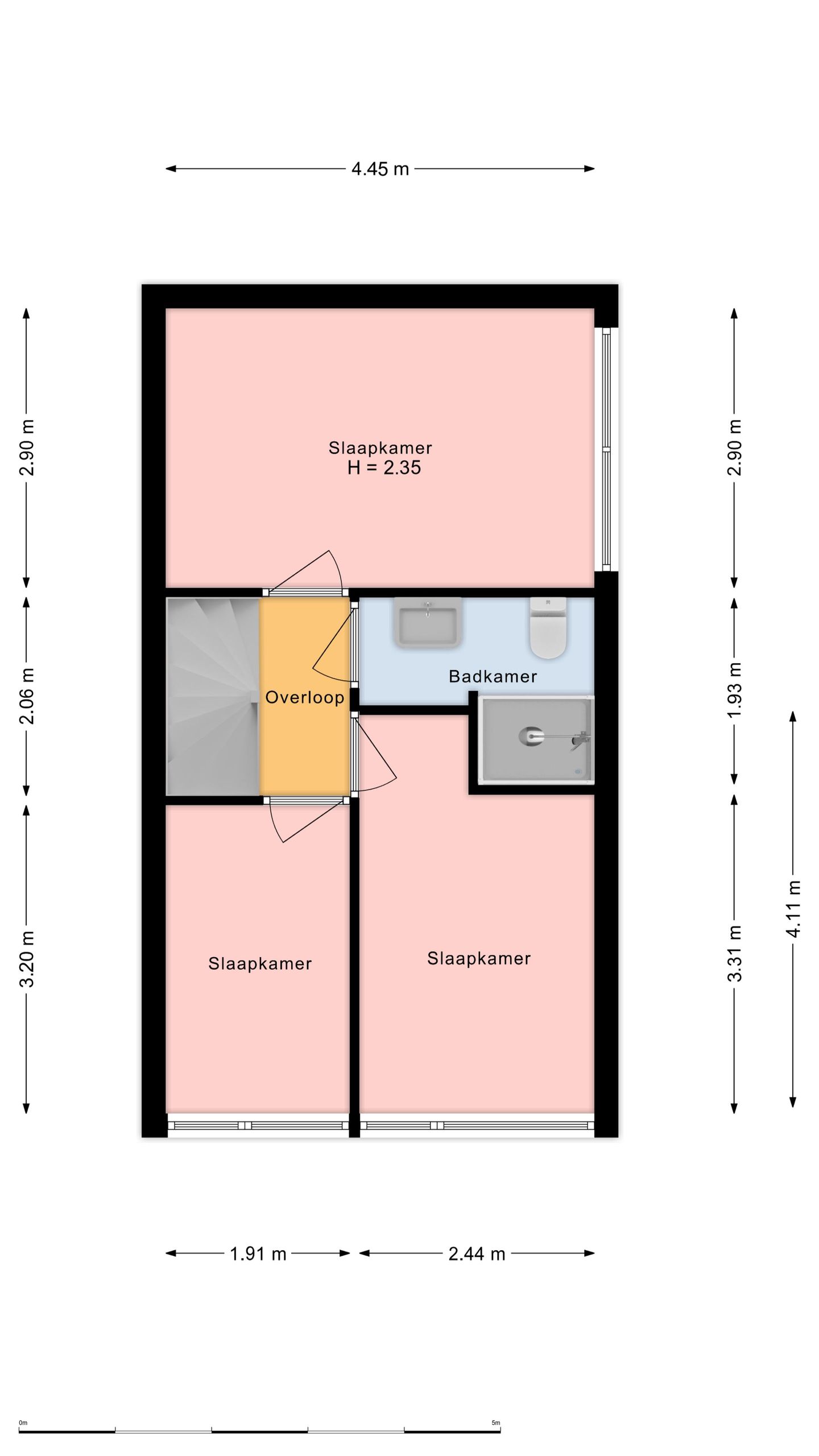 Photo 34 of Johan Willem Frisolaan 18