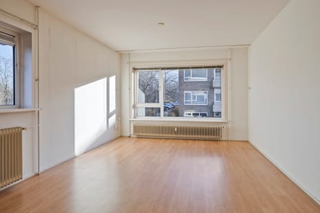 Helper Brink 85 secondary image