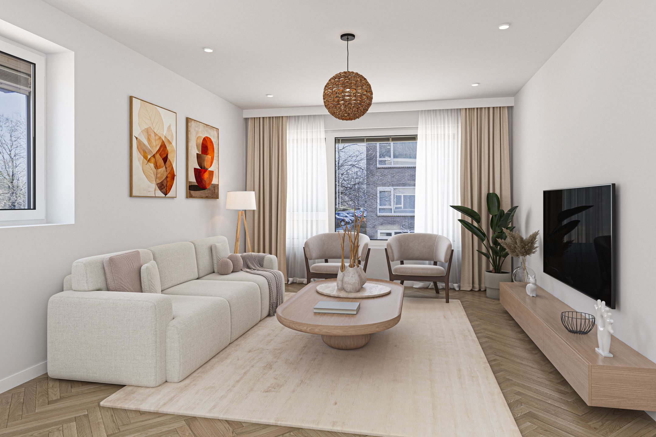 Foto 3 van Helper Brink 85