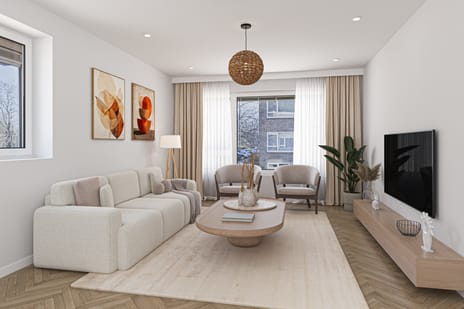 Helper Brink 85 tertiary image