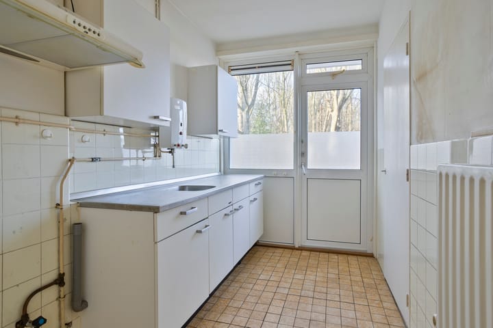 Foto 4 van Helper Brink 85