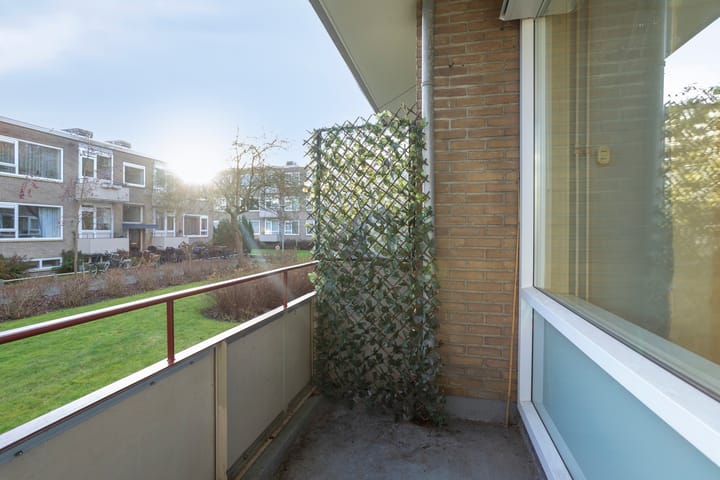 Foto 5 van Helper Brink 85