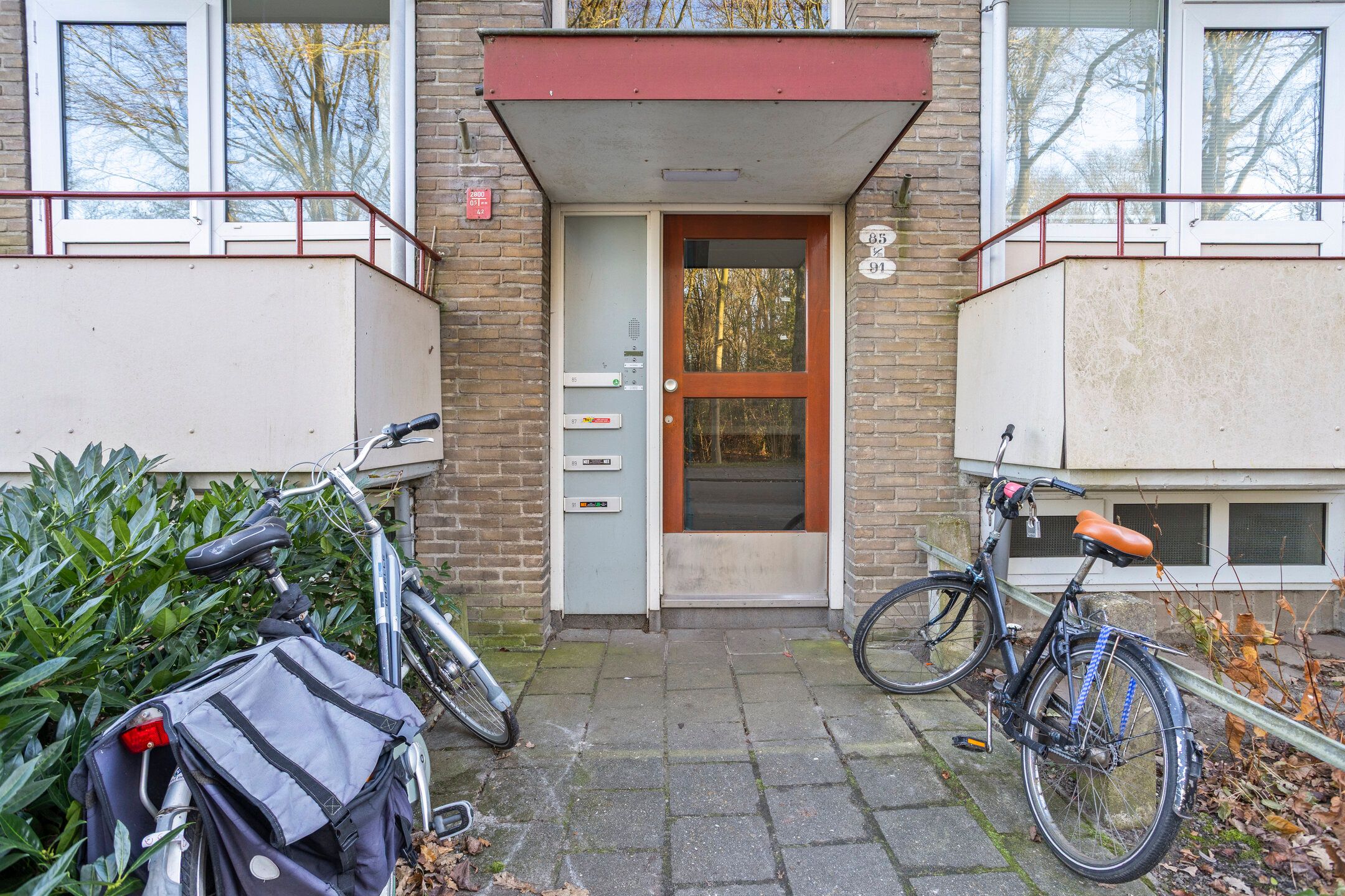 Foto 6 van Helper Brink 85