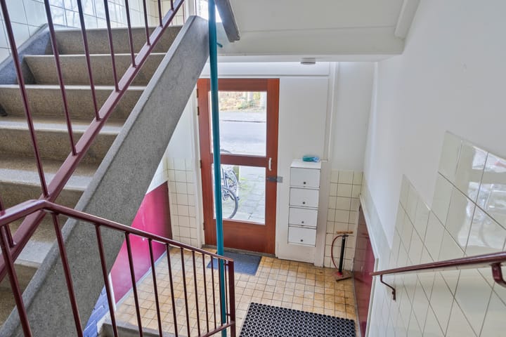 Foto 7 van Helper Brink 85