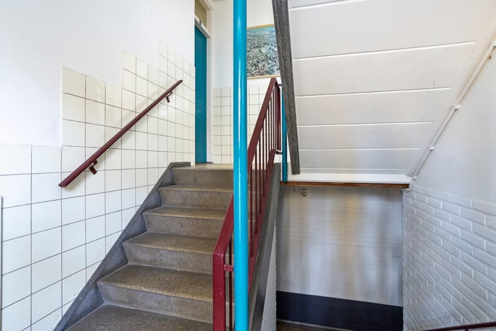 Foto 8 van Helper Brink 85