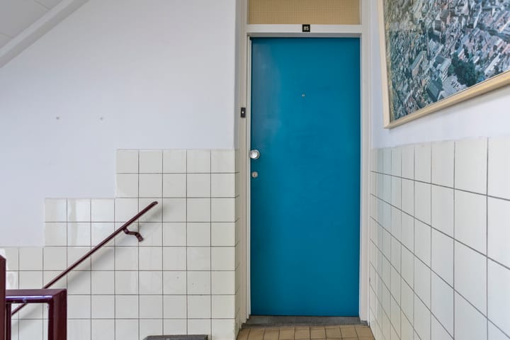 Foto 9 van Helper Brink 85