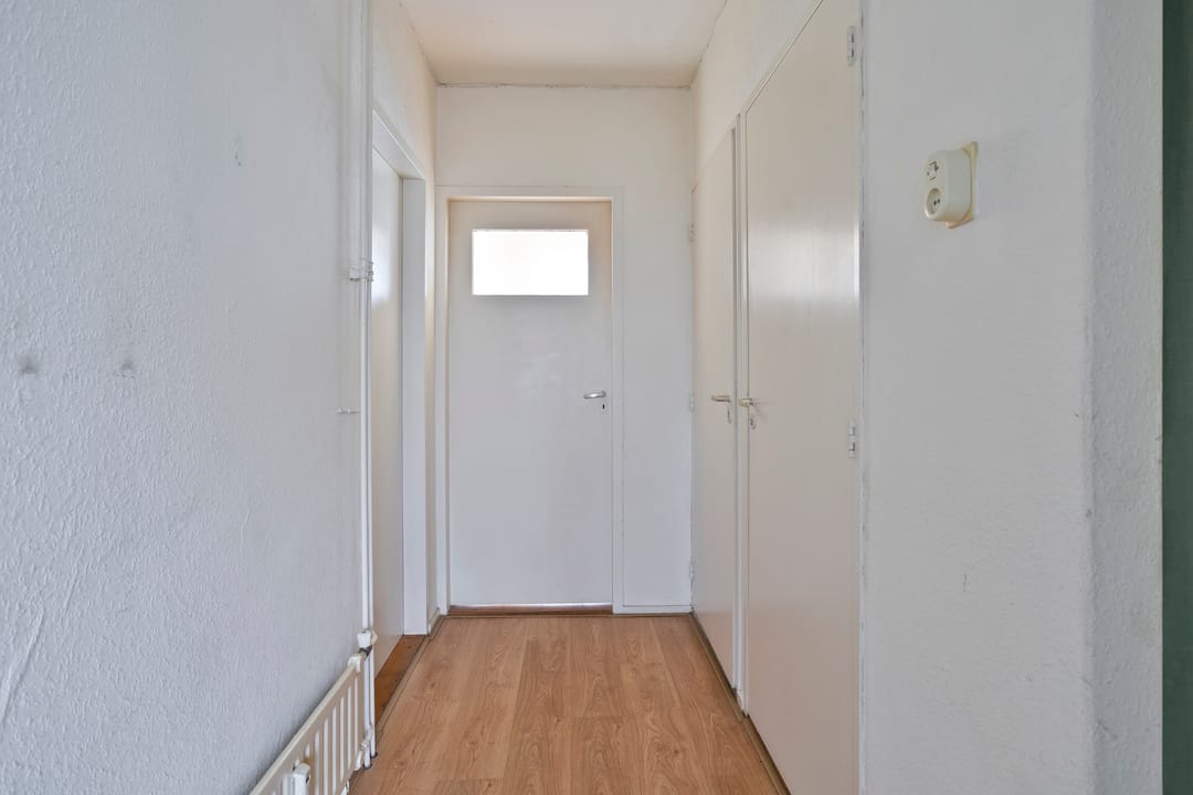 Foto 11 van Helper Brink 85