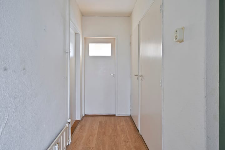 Foto 11 van Helper Brink 85