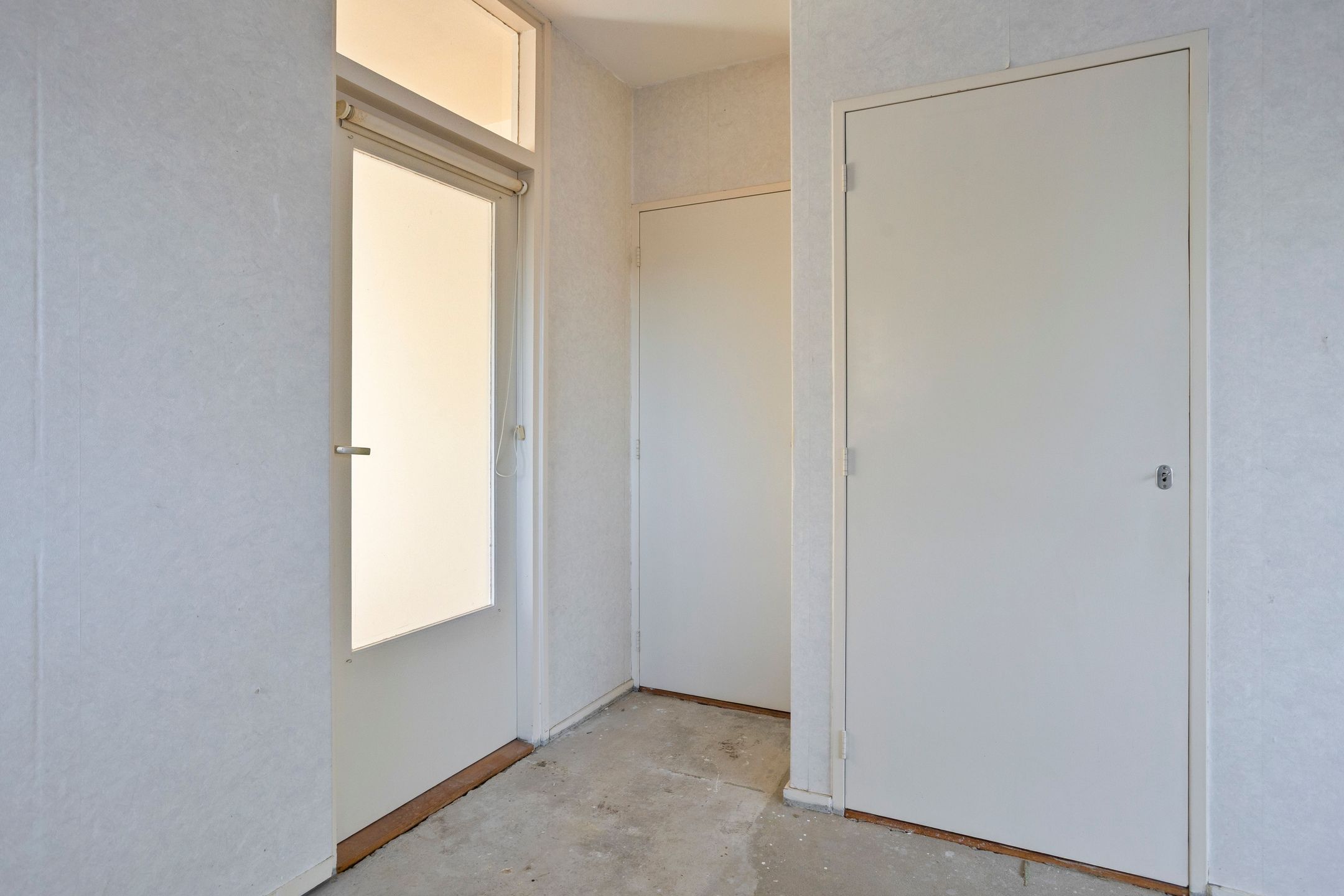 Foto 12 van Helper Brink 85