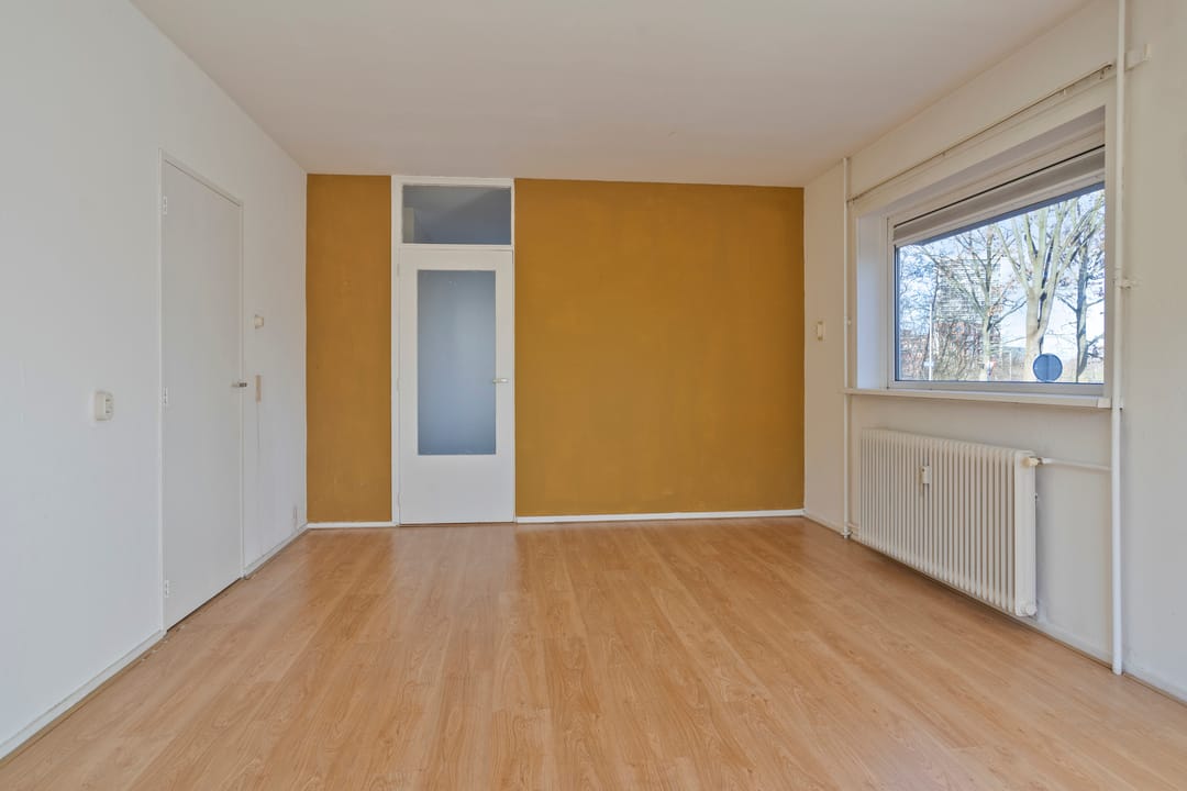 Foto 13 van Helper Brink 85