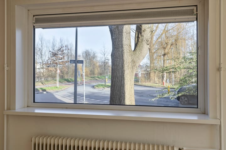 Foto 14 van Helper Brink 85