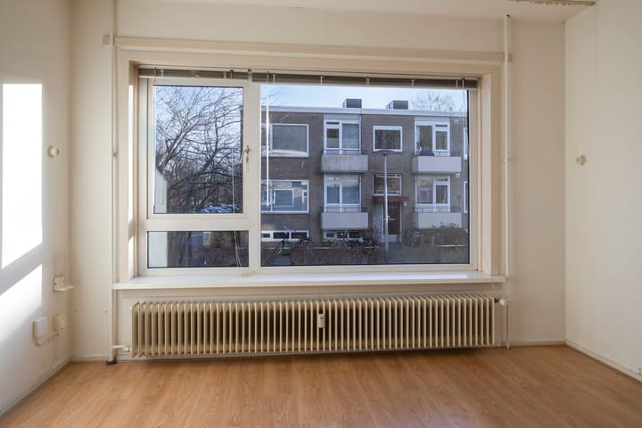 Foto 15 van Helper Brink 85