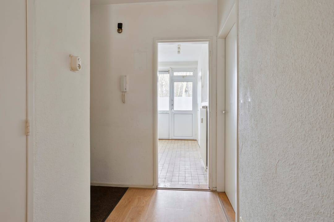 Foto 16 van Helper Brink 85