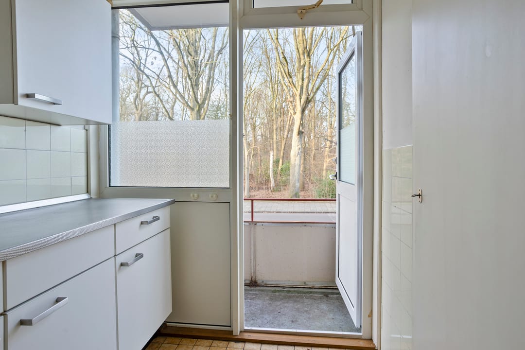 Foto 17 van Helper Brink 85