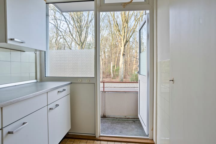 Foto 17 van Helper Brink 85