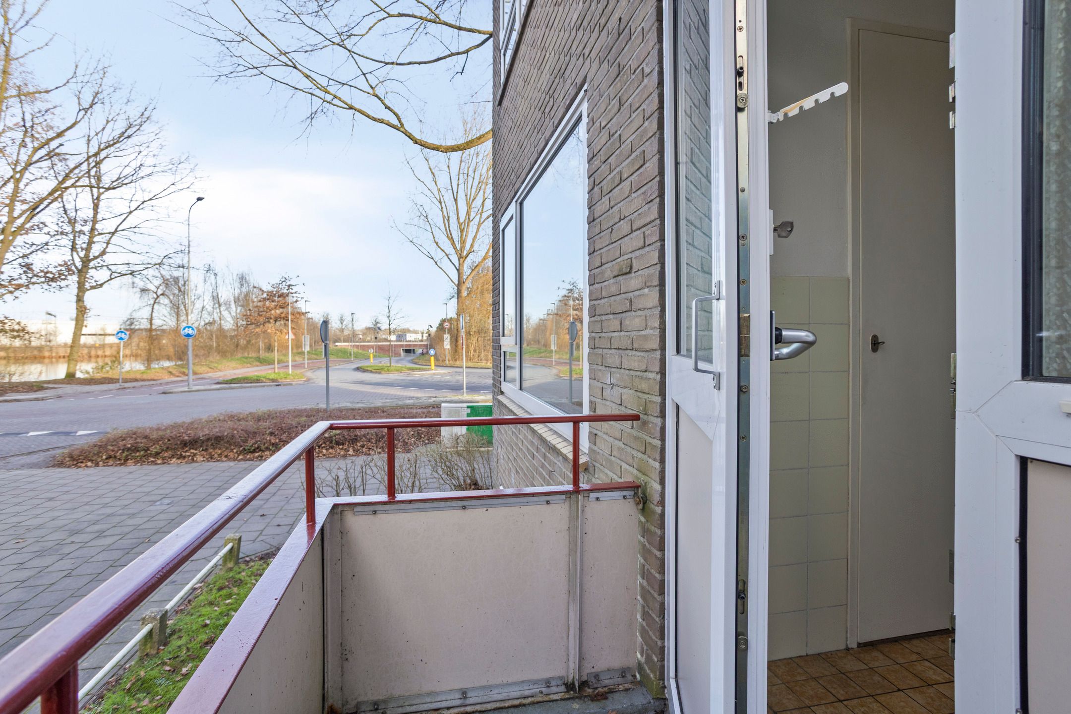 Foto 18 van Helper Brink 85